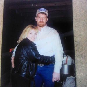 Meet your Posher, Edward